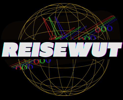 reisewut.org